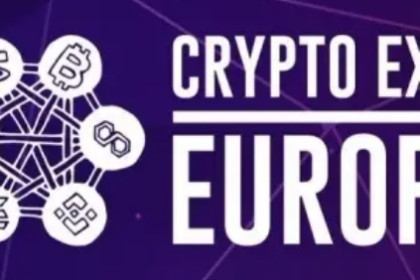 Crypto Events Crypto Expo Europe